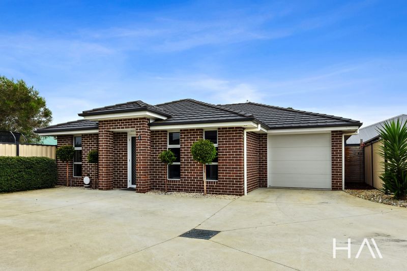 4/49-51 Corella Drive Legana, Legana - Thumbnail 3