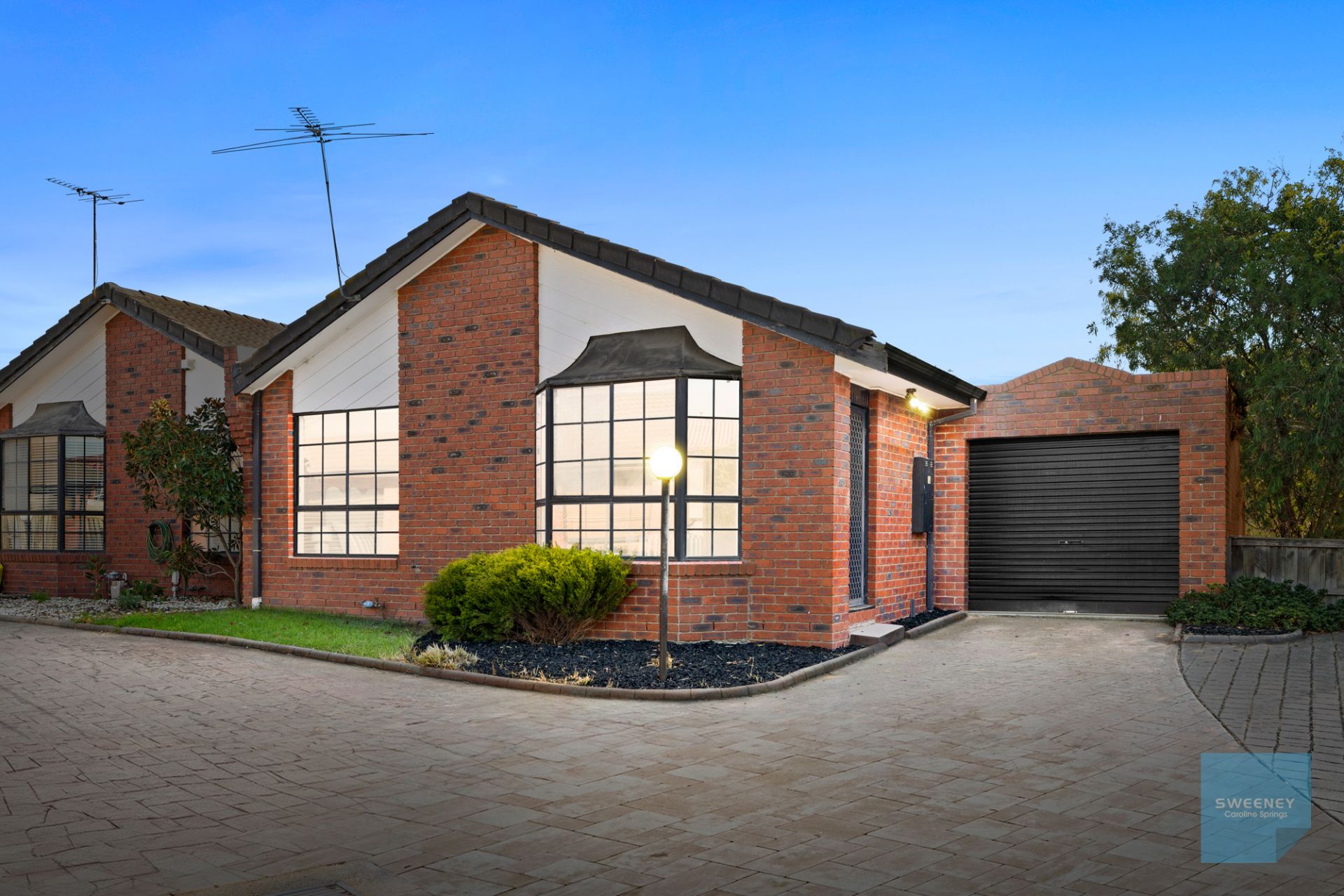 14/145-149 Copernicus Way, Keilor Downs - Thumbnail 2