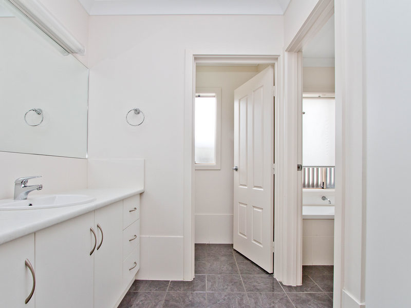 4B Carlisle Street Camden Park 5038