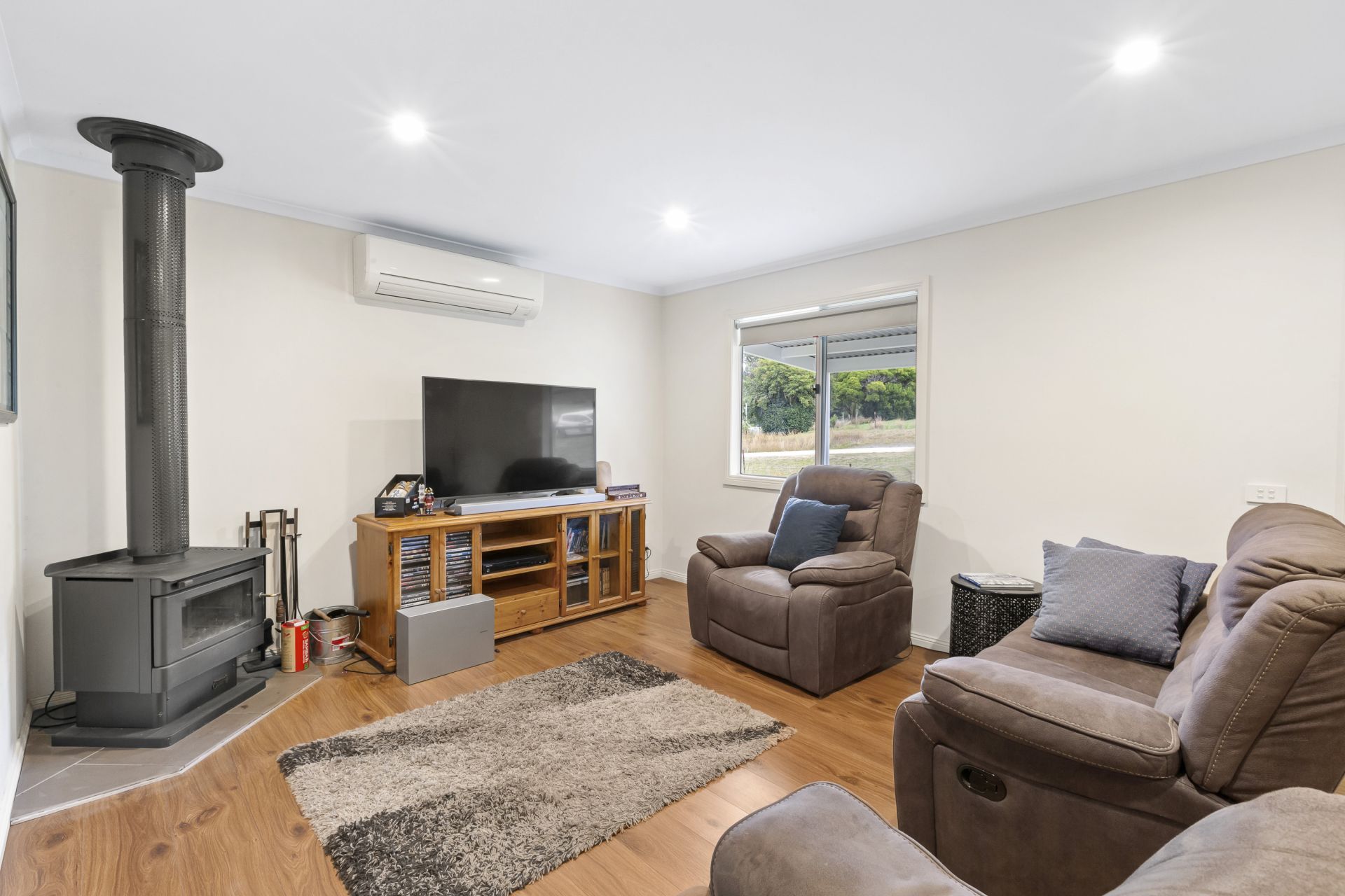 32 Urquhart Street, Gordon - Thumbnail 5