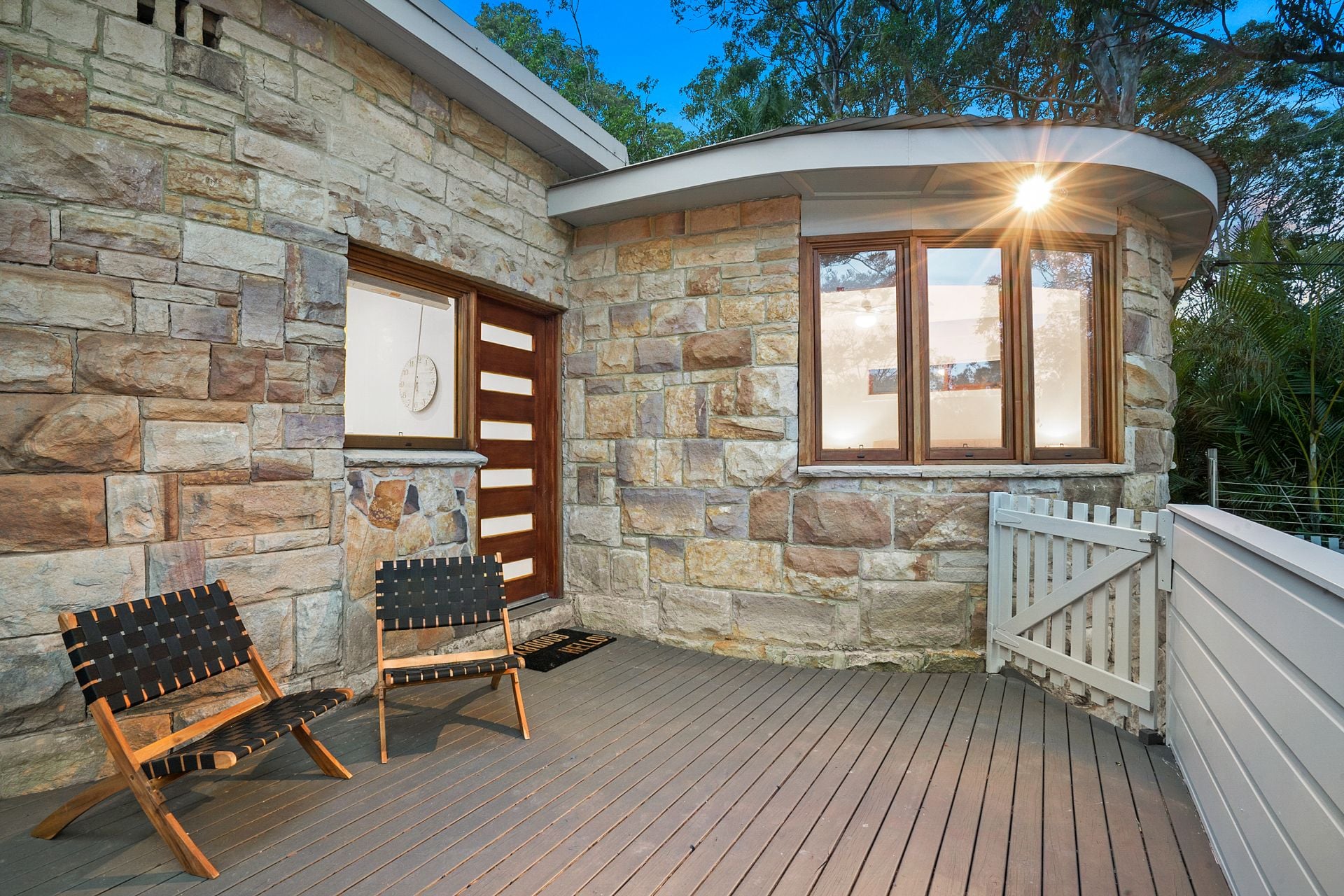 732 & 732a Barrenjoey Road Avalon NSW, Avalon - Thumbnail 4
