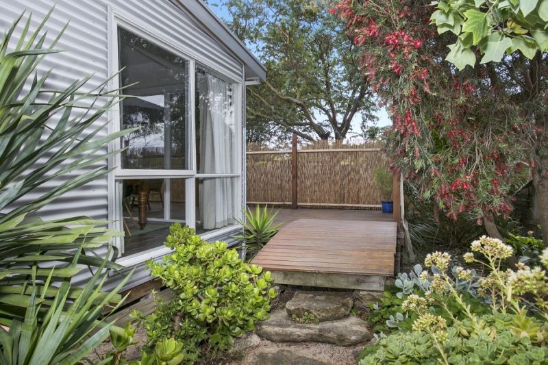 32 Aldebaran Road Ocean Grove VIC, Ocean Grove - Thumbnail 6