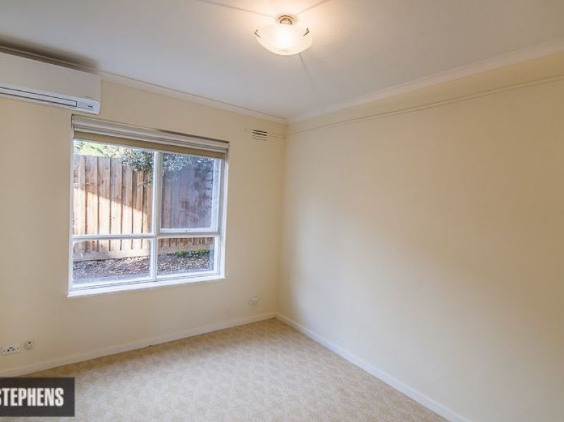 10/1 Hatfield Court West Footscray VIC, West Footscray - Thumbnail 5