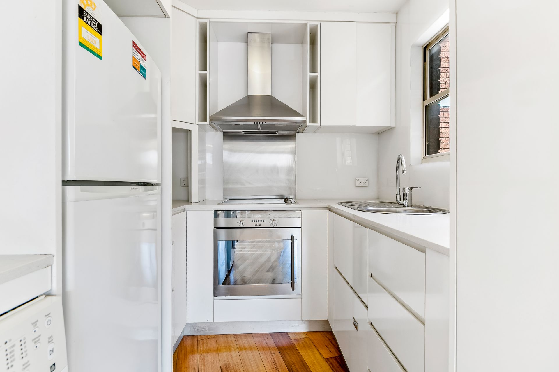 real-estate-for-lease-42-365a-edgecliff-road-edgecliff-nsw