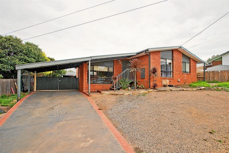 38 Shea Street, Bacchus Marsh - Thumbnail 2