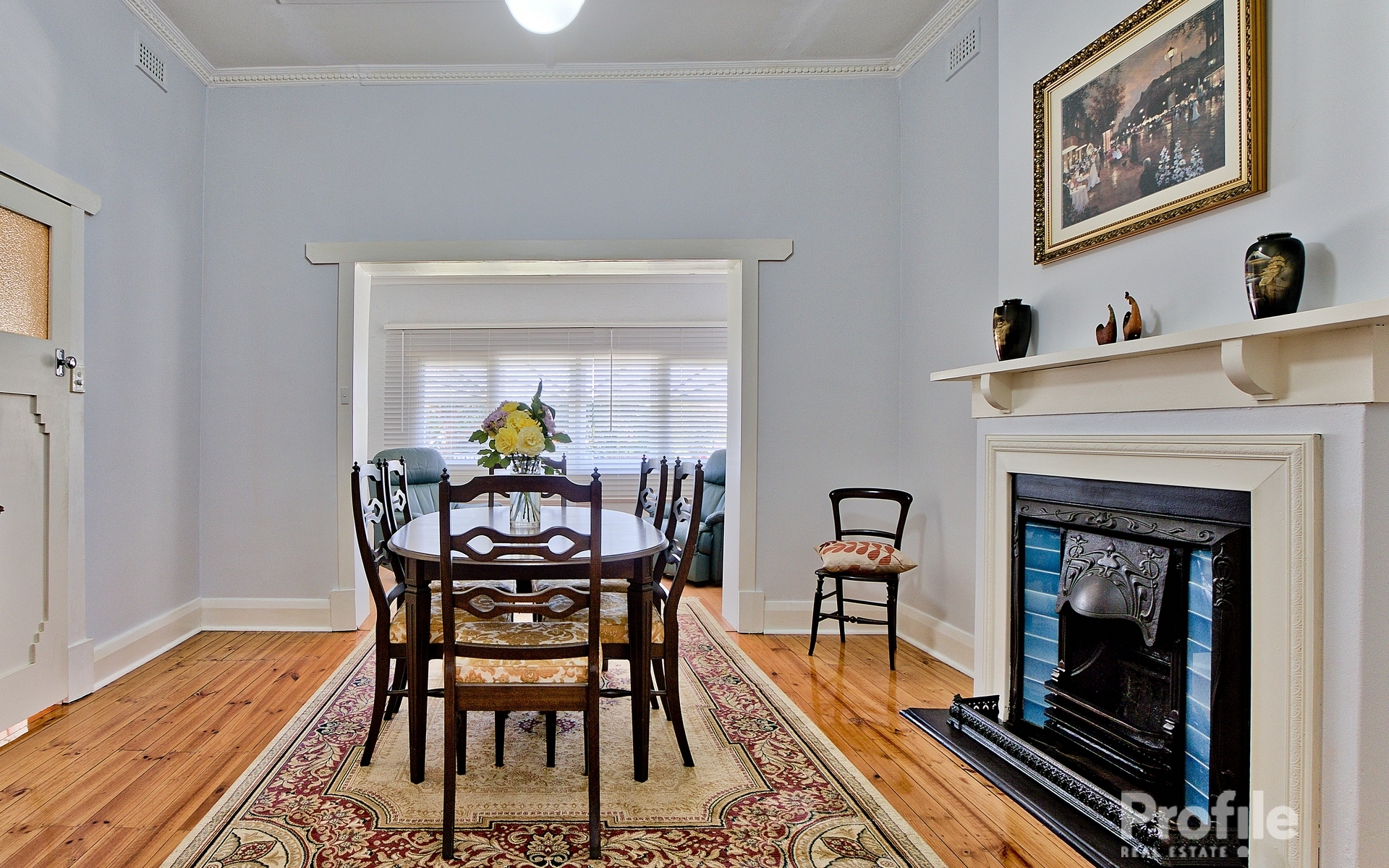 14 Invergowrie Avenue Highgate 5063