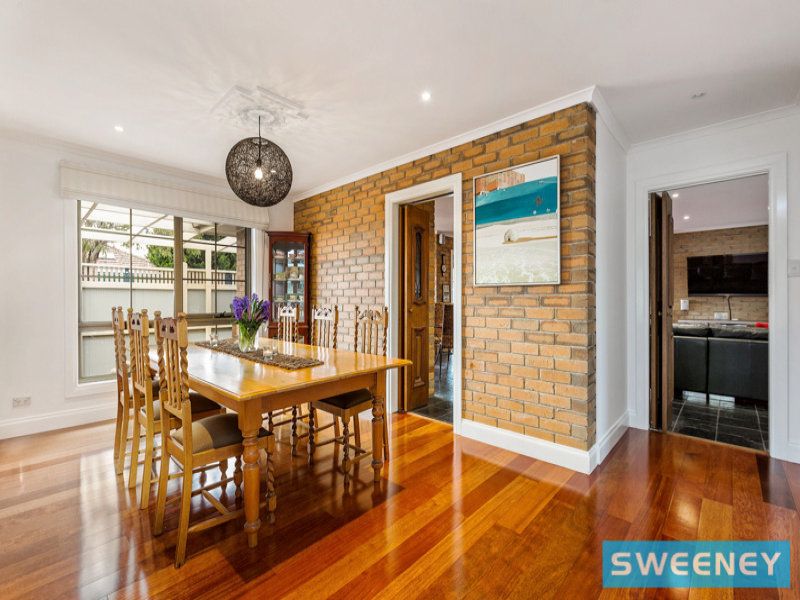 34 Galvin Street, Altona - Thumbnail 7