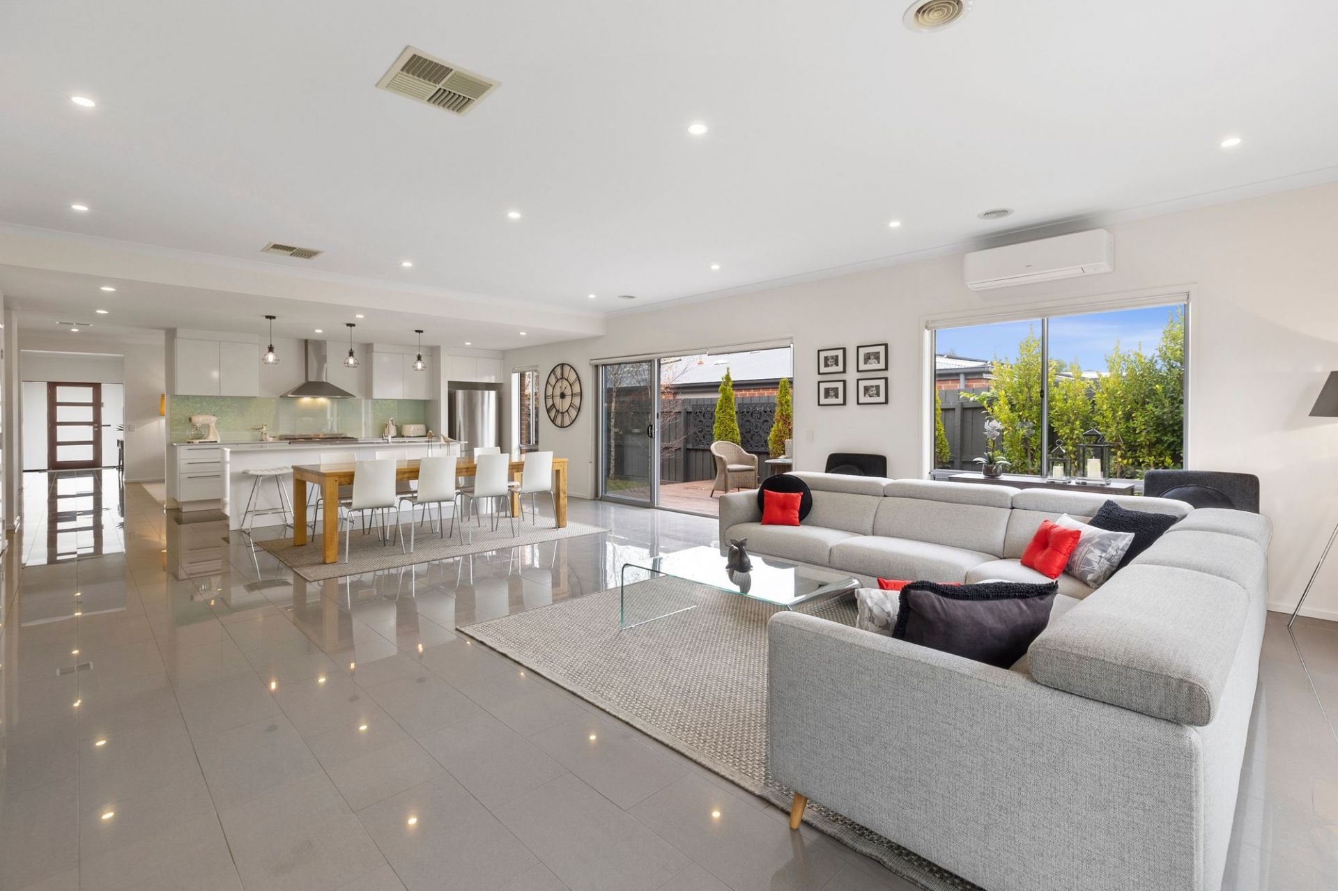 33 Omega Drive Ocean Grove VIC, Ocean Grove - Thumbnail 6