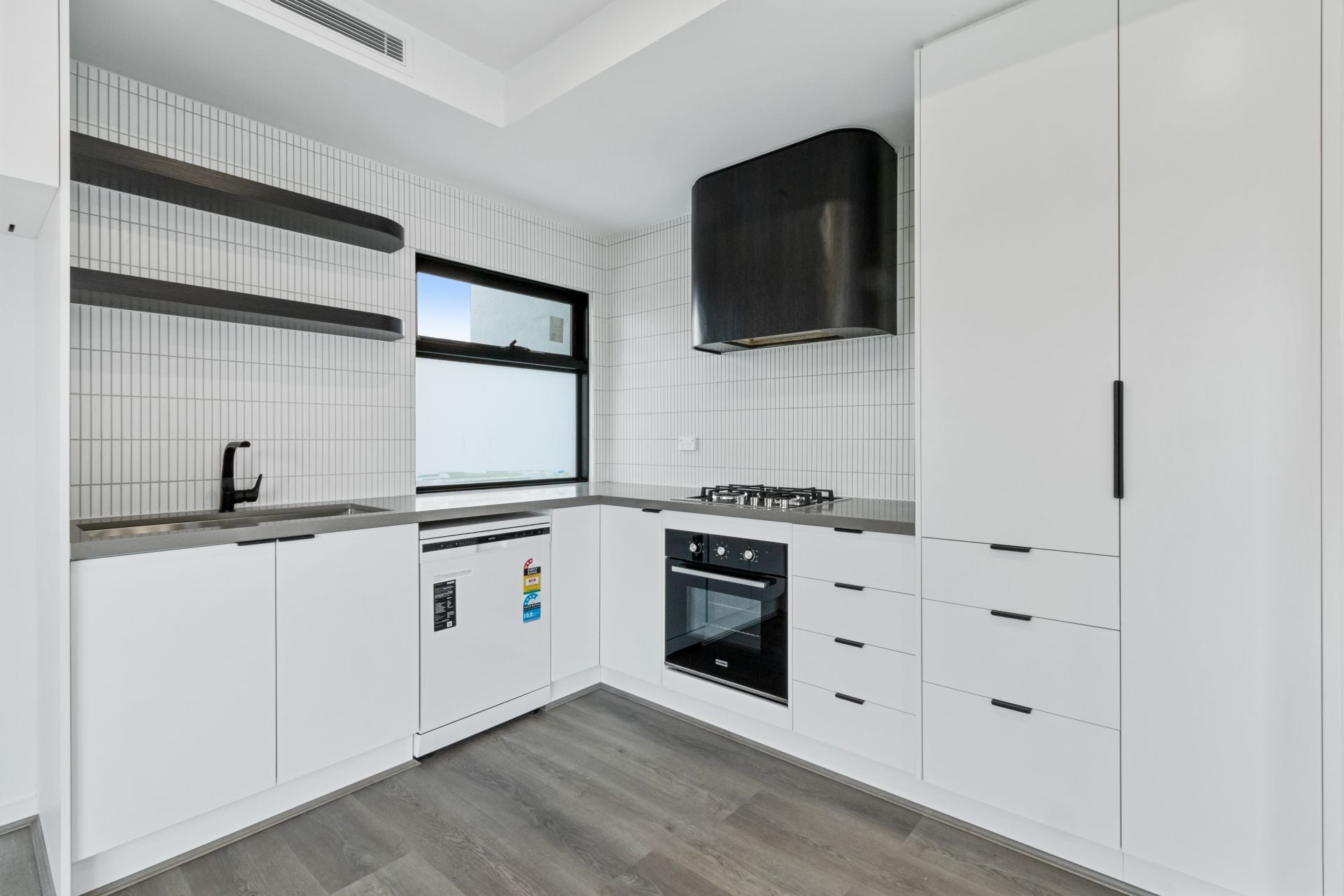 Brand new Townhouse with Premium inclusions