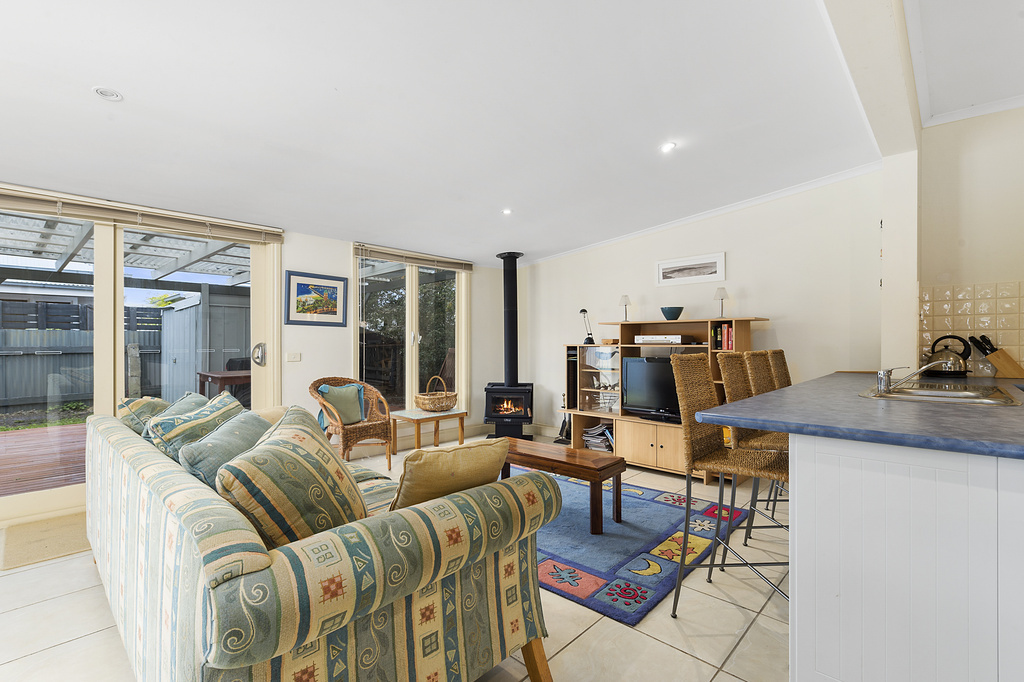 1A Barrand Street, Apollo Bay, VIC, Apollo Bay - Thumbnail 7