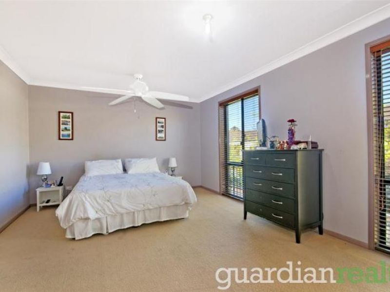 6/364 Galston Road, Galston - Thumbnail 6