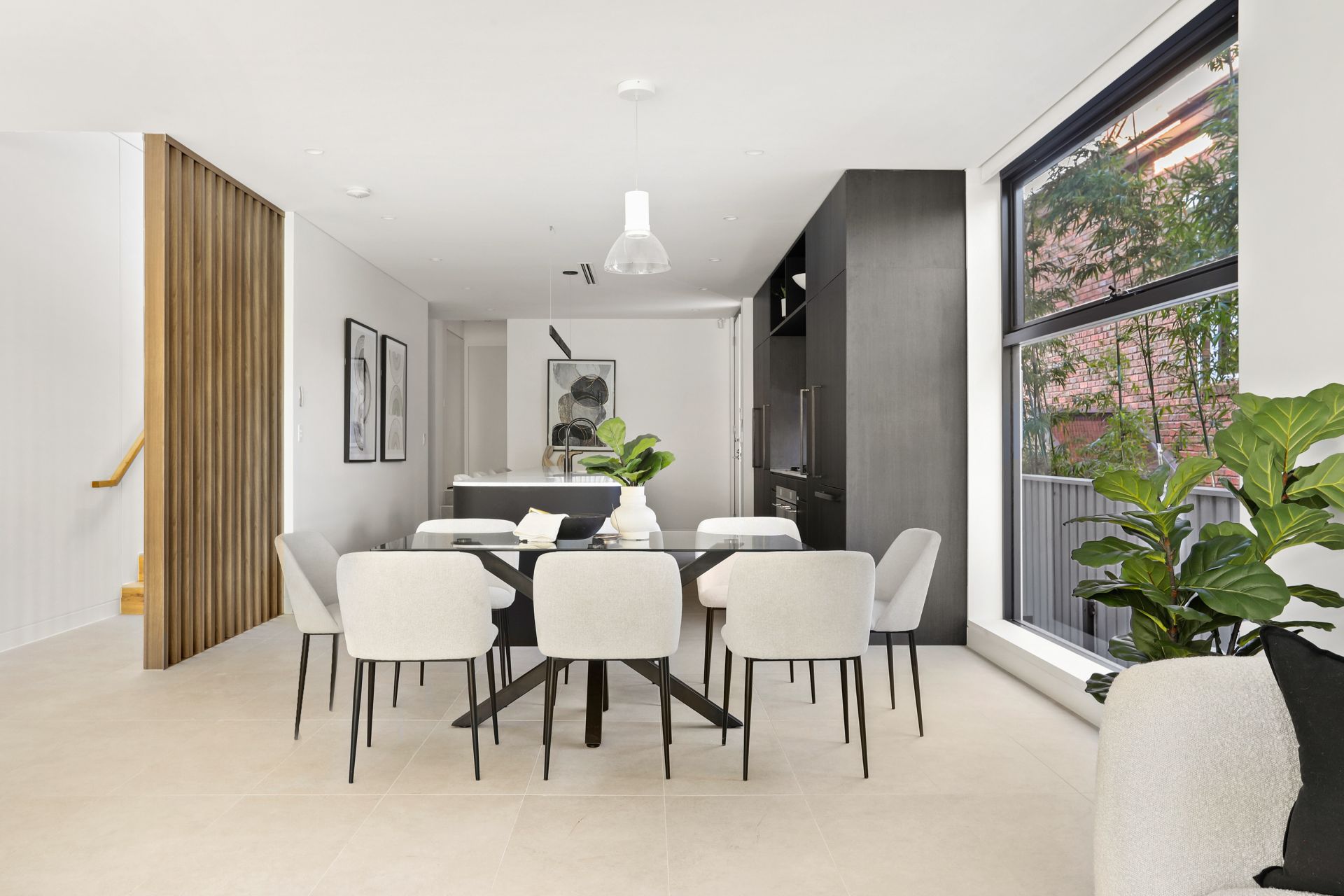 15B Murriverie Road, North Bondi, North Bondi - Thumbnail 5