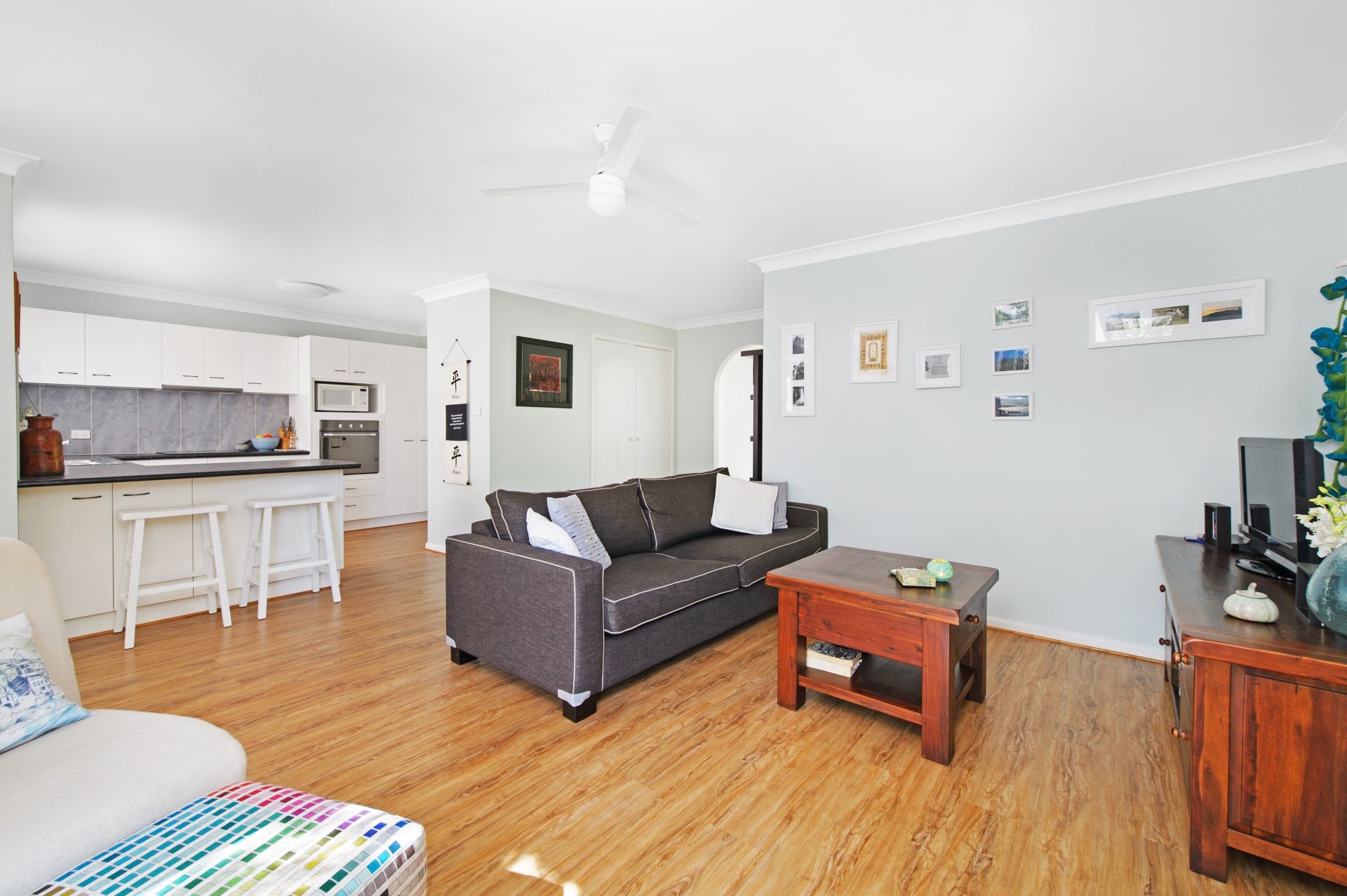 2/58 Waniora Parkway, Port Macquarie, Port Macquarie - Thumbnail 5