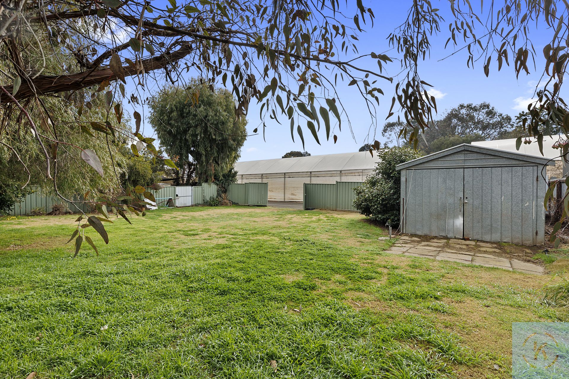 8 Kamarooka Street, Barooga Kerr Real Estate