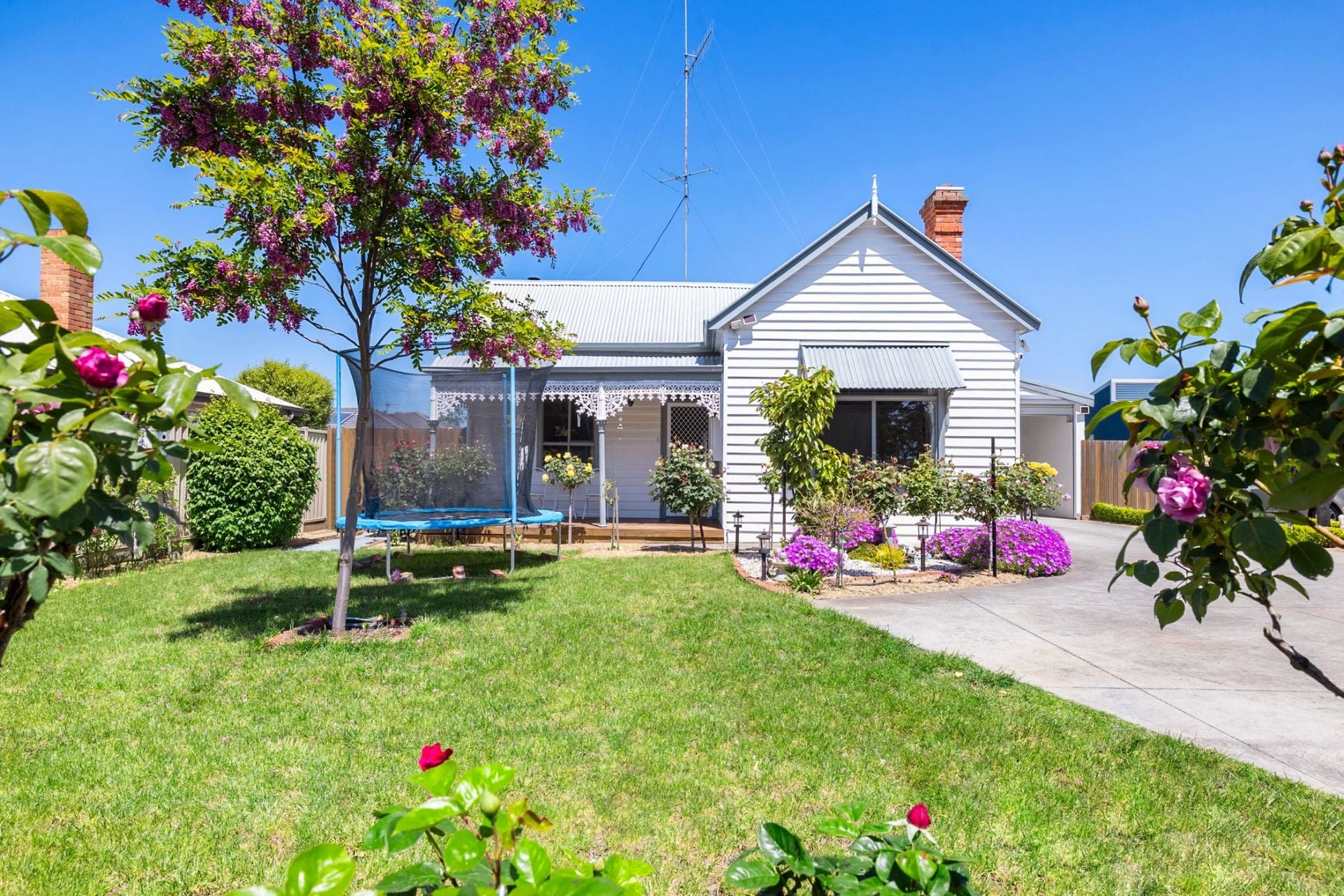 1/42 Bridge Street, Sebastopol, Sebastopol - Thumbnail 3