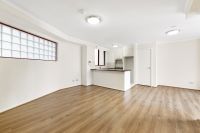 45/289 Sussex Street, Sydney