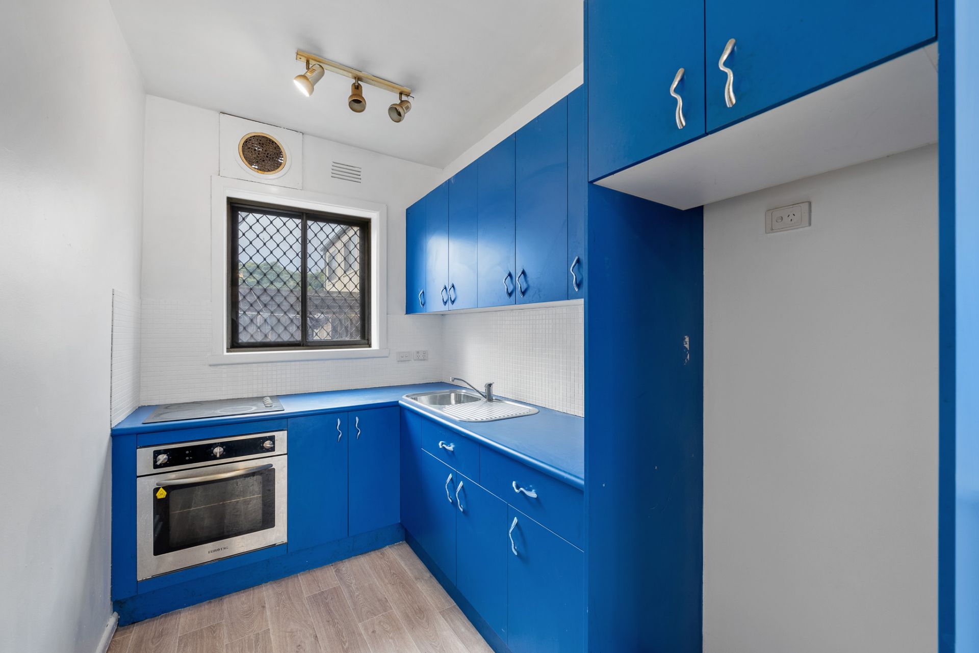 6/697 Barkly, West Footscray - Thumbnail 7