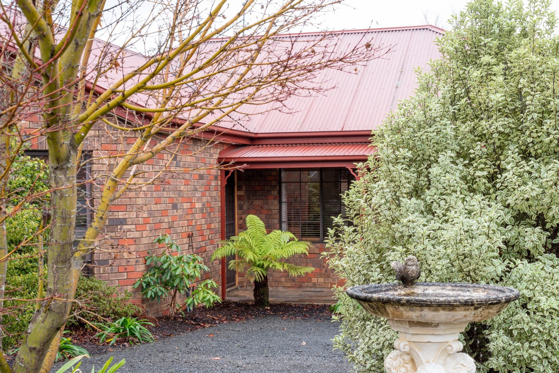 32 Harley Parade Prospect Vale, Prospect Vale - Thumbnail 4