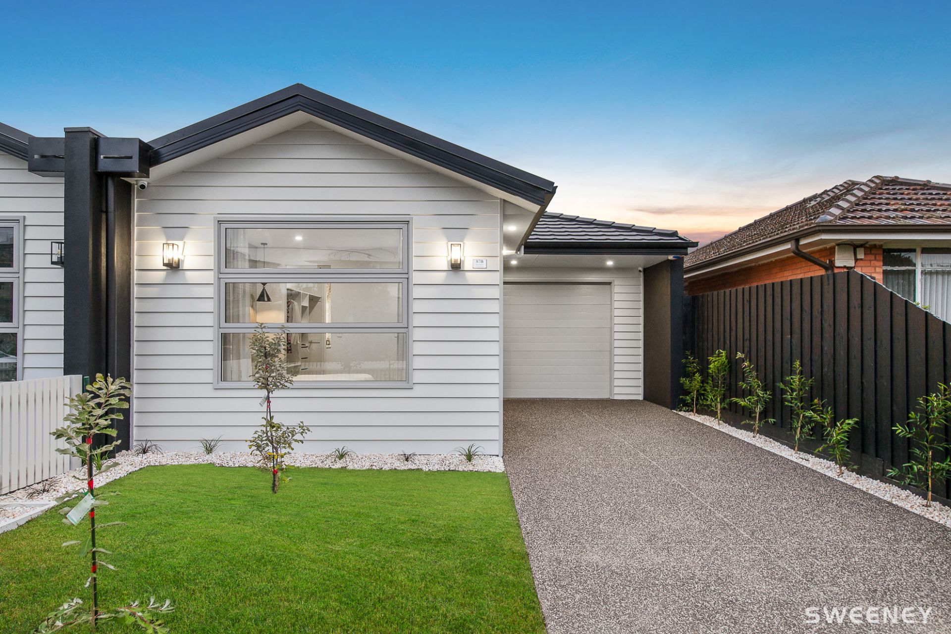 87B Second Avenue, Altona North - Thumbnail 2