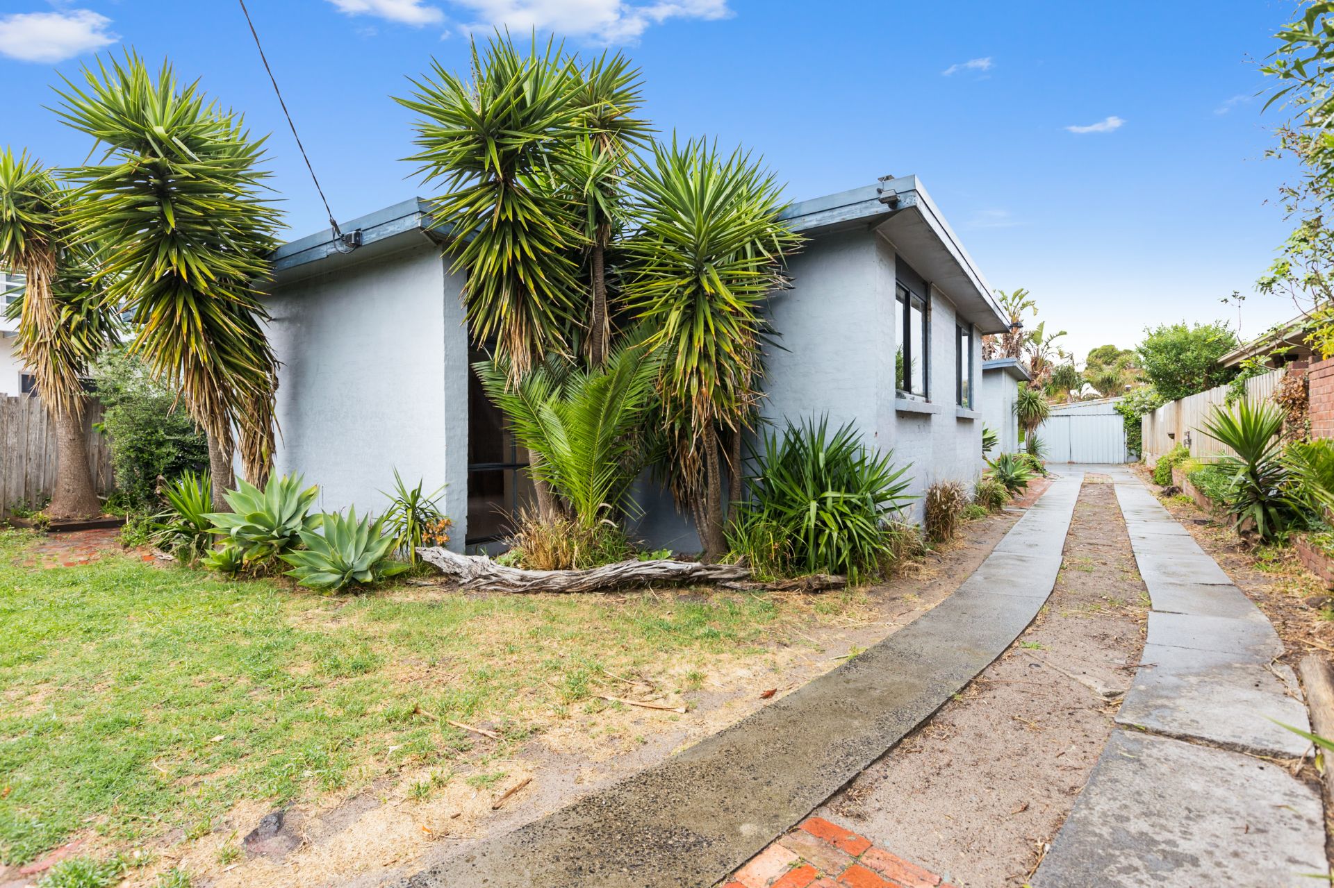 8 Wimborne Avenue, Chelsea OBrien Real Estate