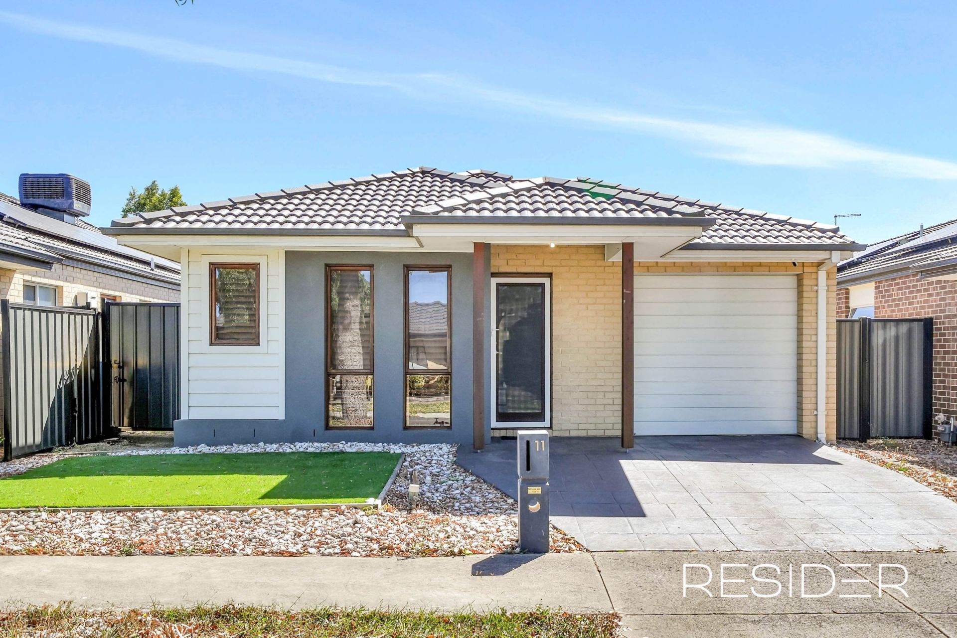 11 Friesian Street Mernda, Mernda - Thumbnail 3