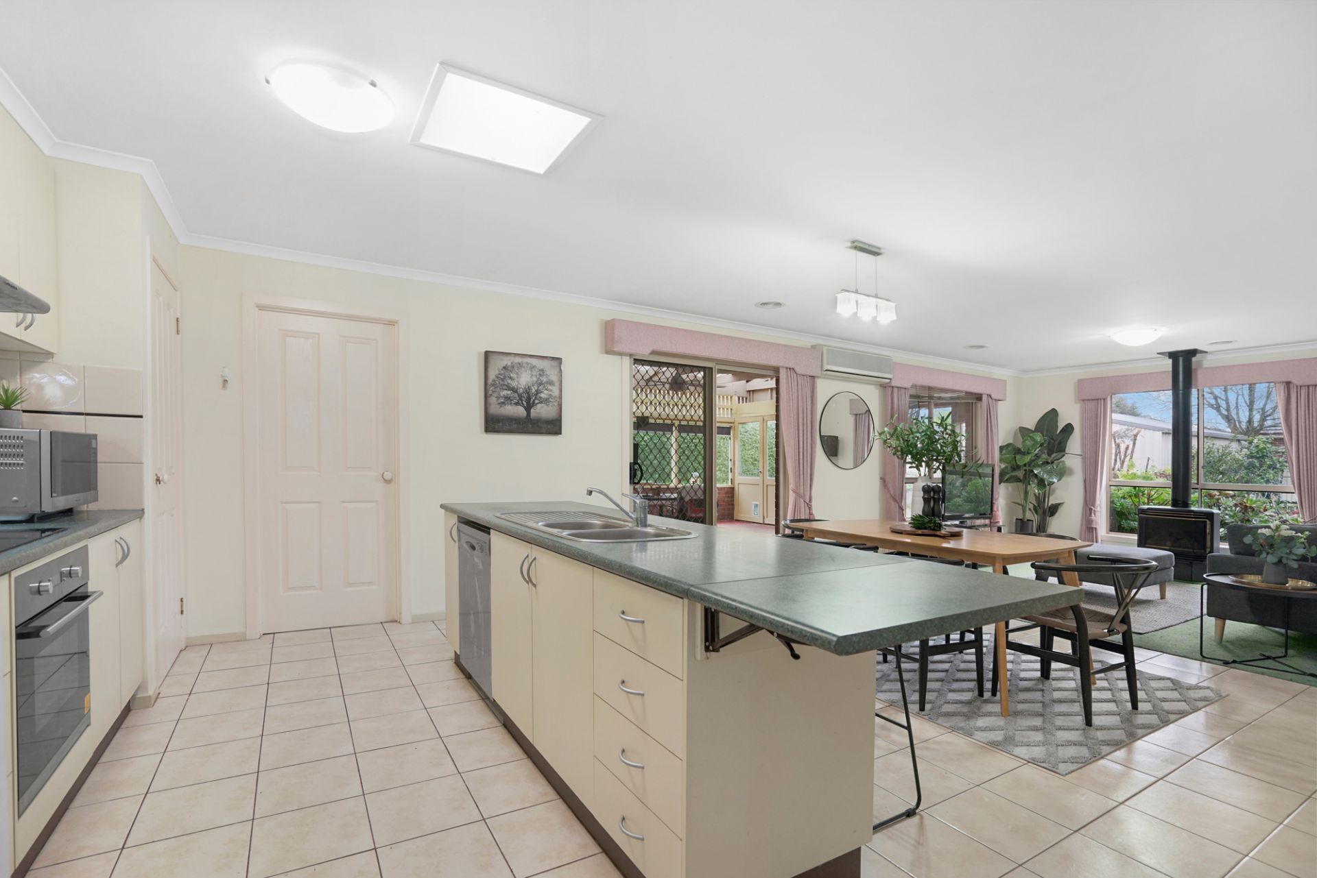 9 Argyle Crescent, Alfredton, Alfredton, Alfredton - Thumbnail 7