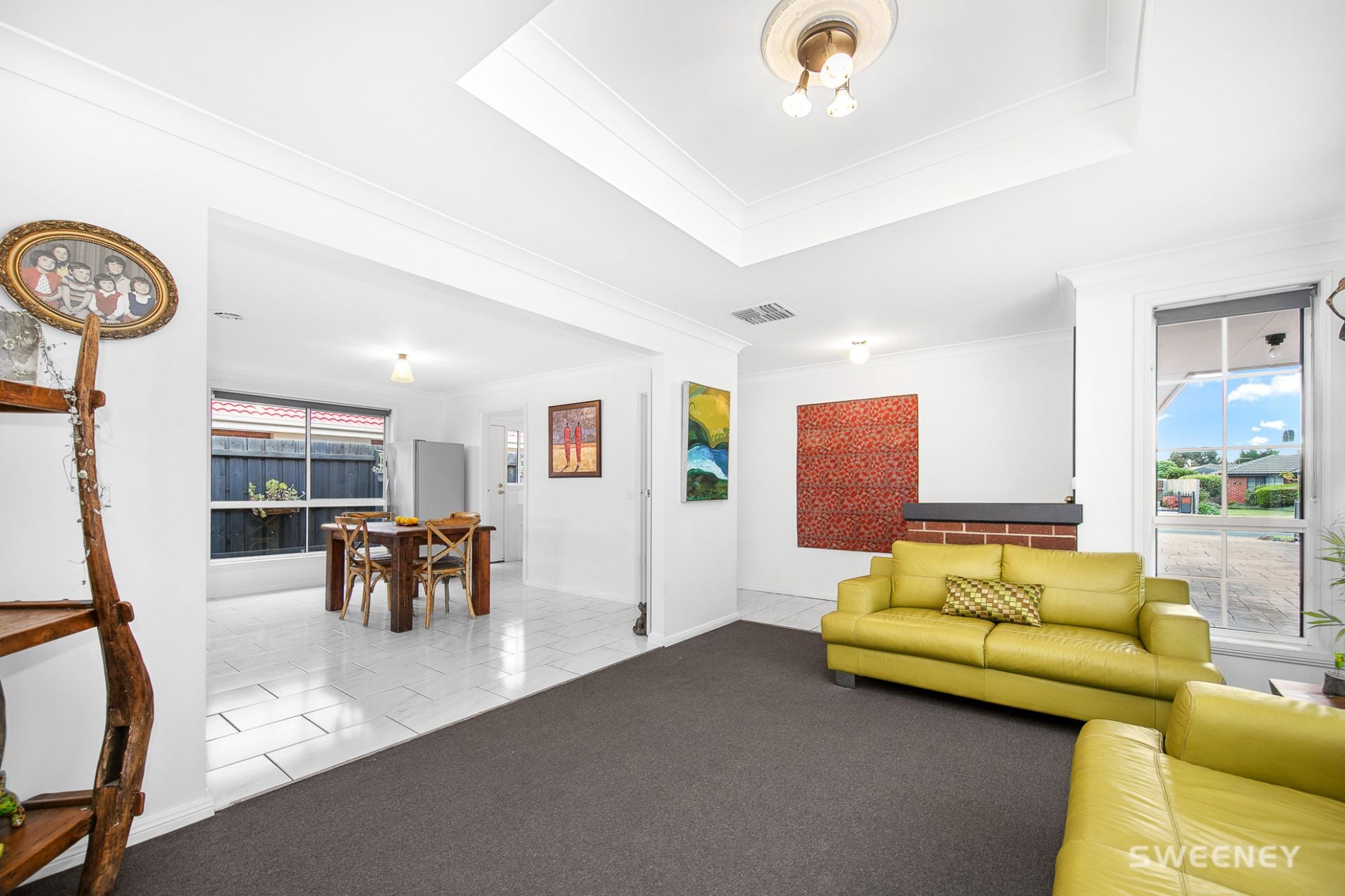18 Lan Avenue, Altona Meadows - Thumbnail 4