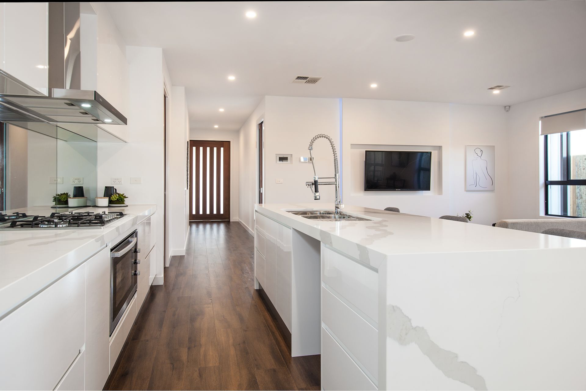 24 Gold Street, Aintree - Thumbnail 5