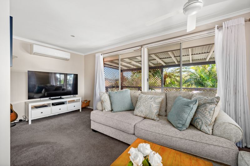 28 Baroonba Street, Whitebridge - Thumbnail 7