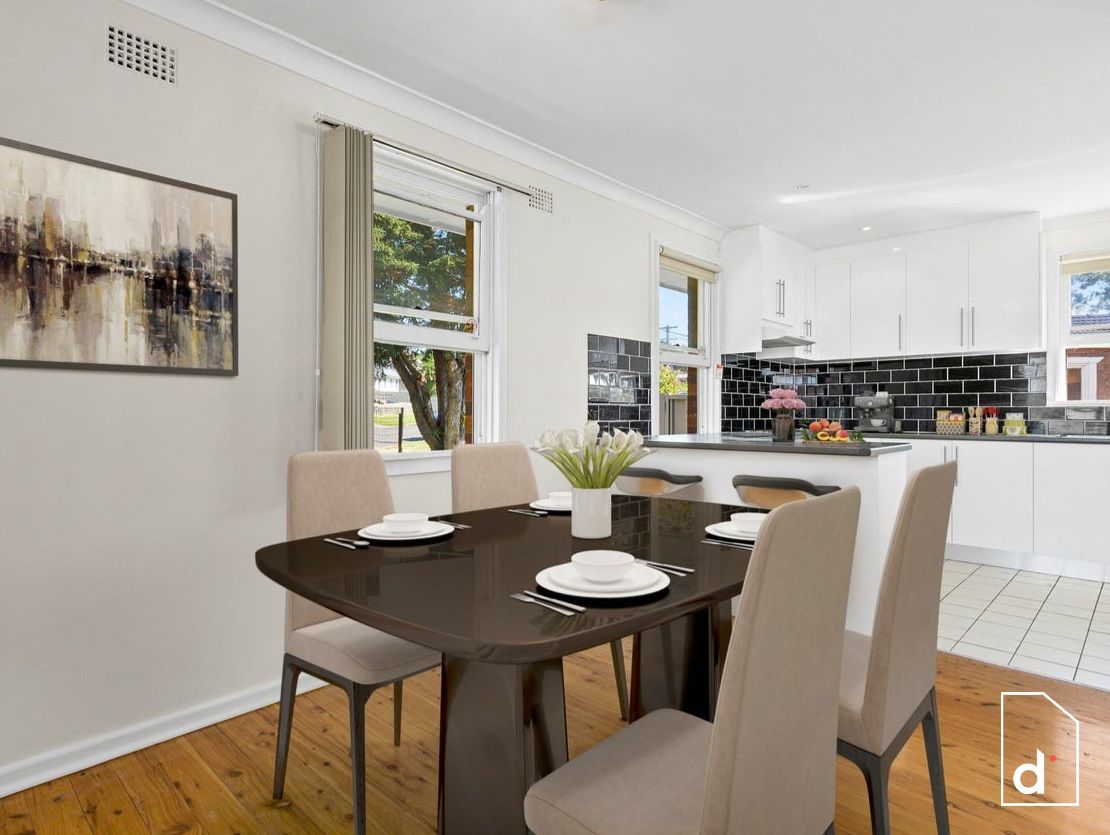 1 Grout Street, Warilla NSW