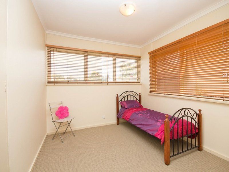 3 Casuarina Avenue Surrey Downs 5126