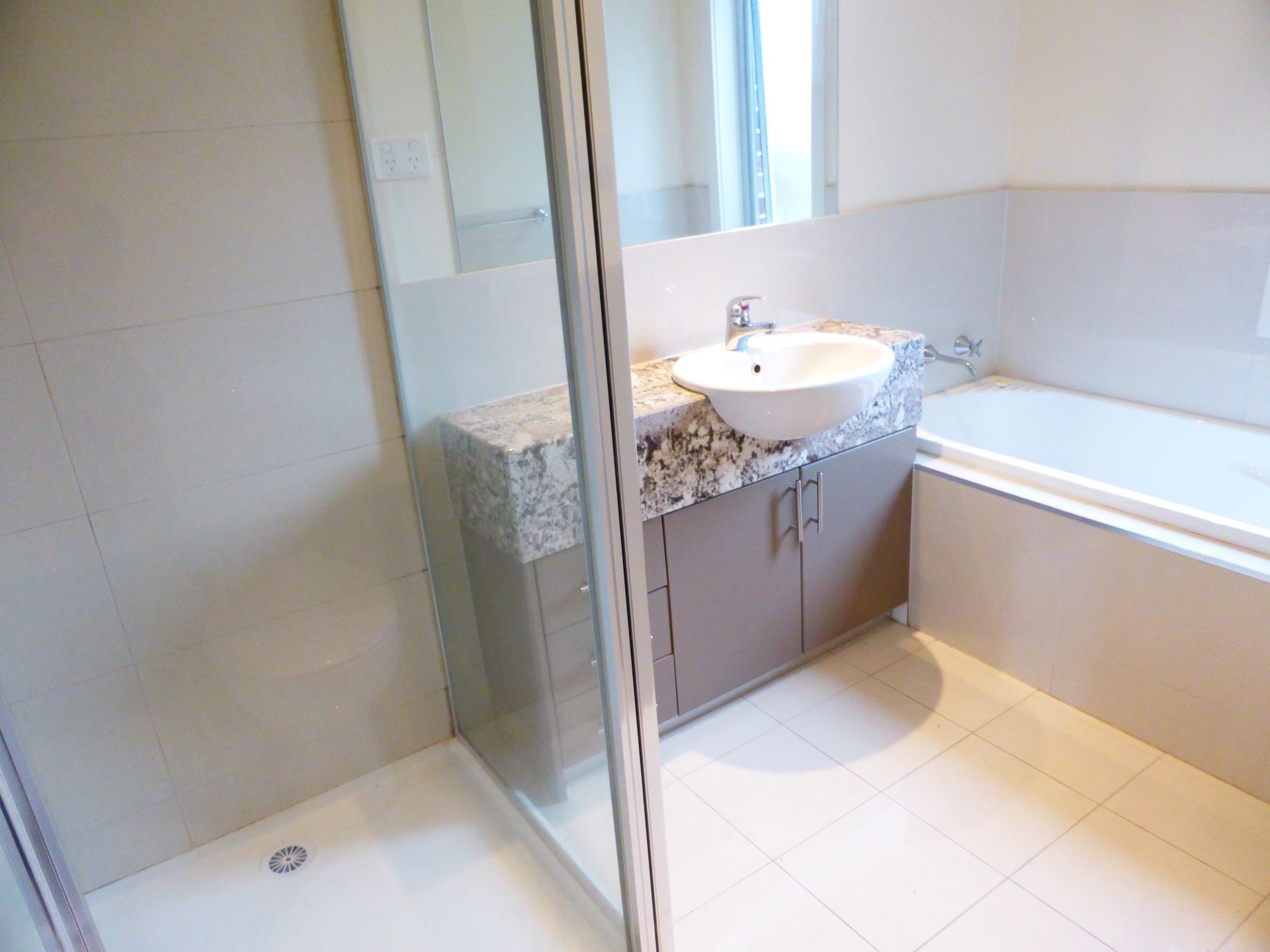 Brand New Stunning Townhouse