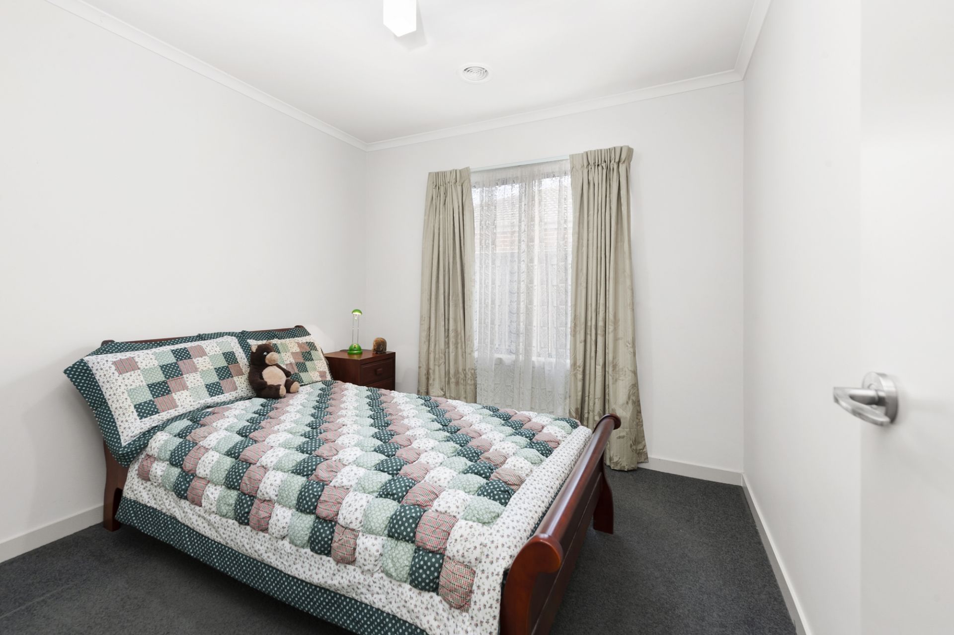 40 Brahman Drive, Delacombe, Delacombe, Delacombe - Thumbnail 7