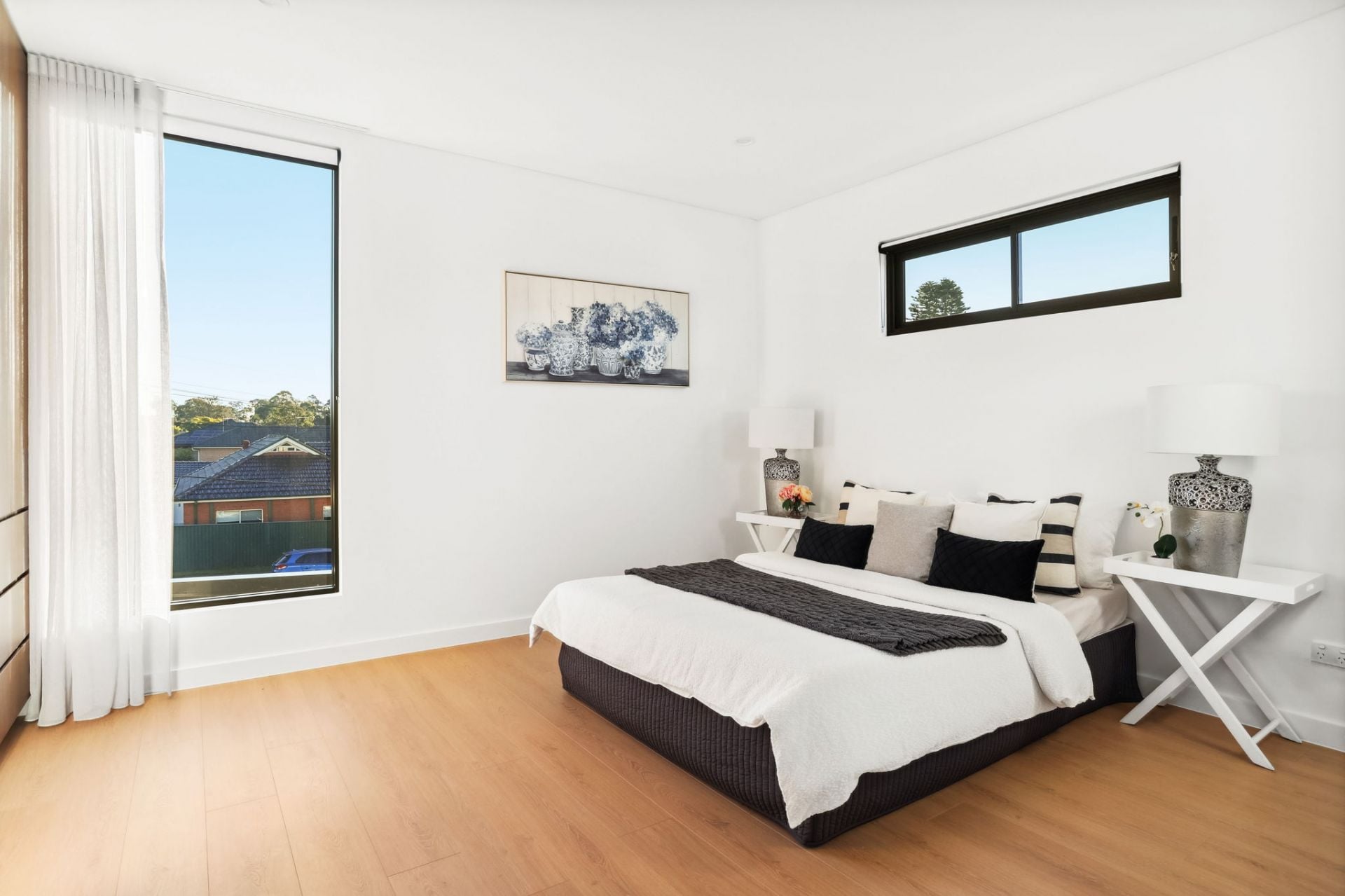 6A Tarro Avenue Revesby NSW, Revesby - Thumbnail 4
