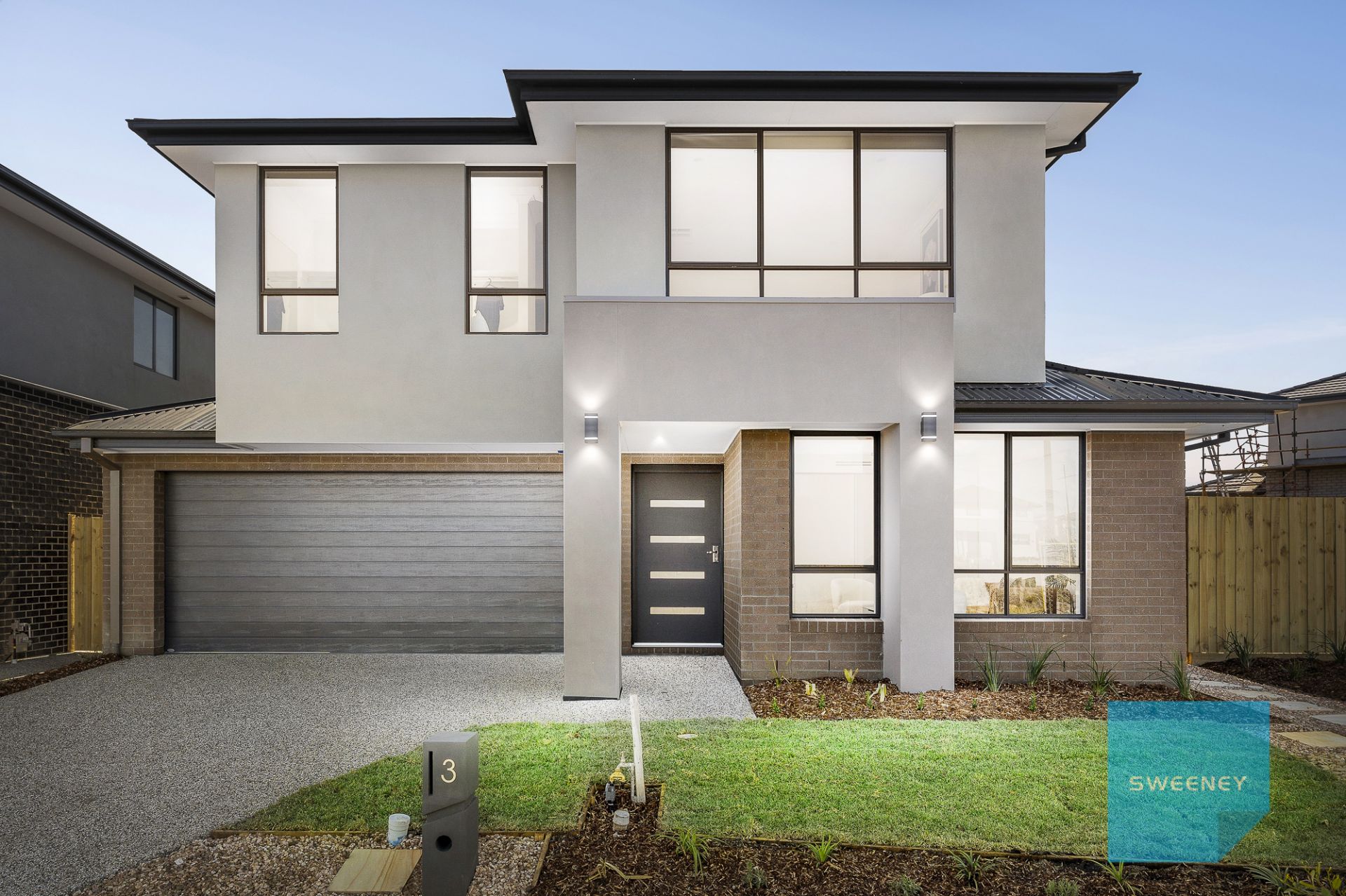 3 Manikato Drive, Bonnie Brook - Thumbnail 2
