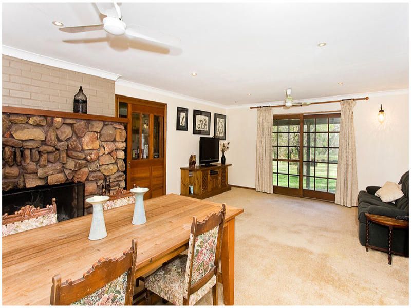 196 Carters Road, Grose Vale - Thumbnail 8