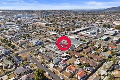 3
 
 
 
  
 
 
 1
 
 
 
  
 
 
 2
 
 
 
 
 
 
 
 93 Parker Street, Devonport TAS 7310, Devonport - Thumbnail 5