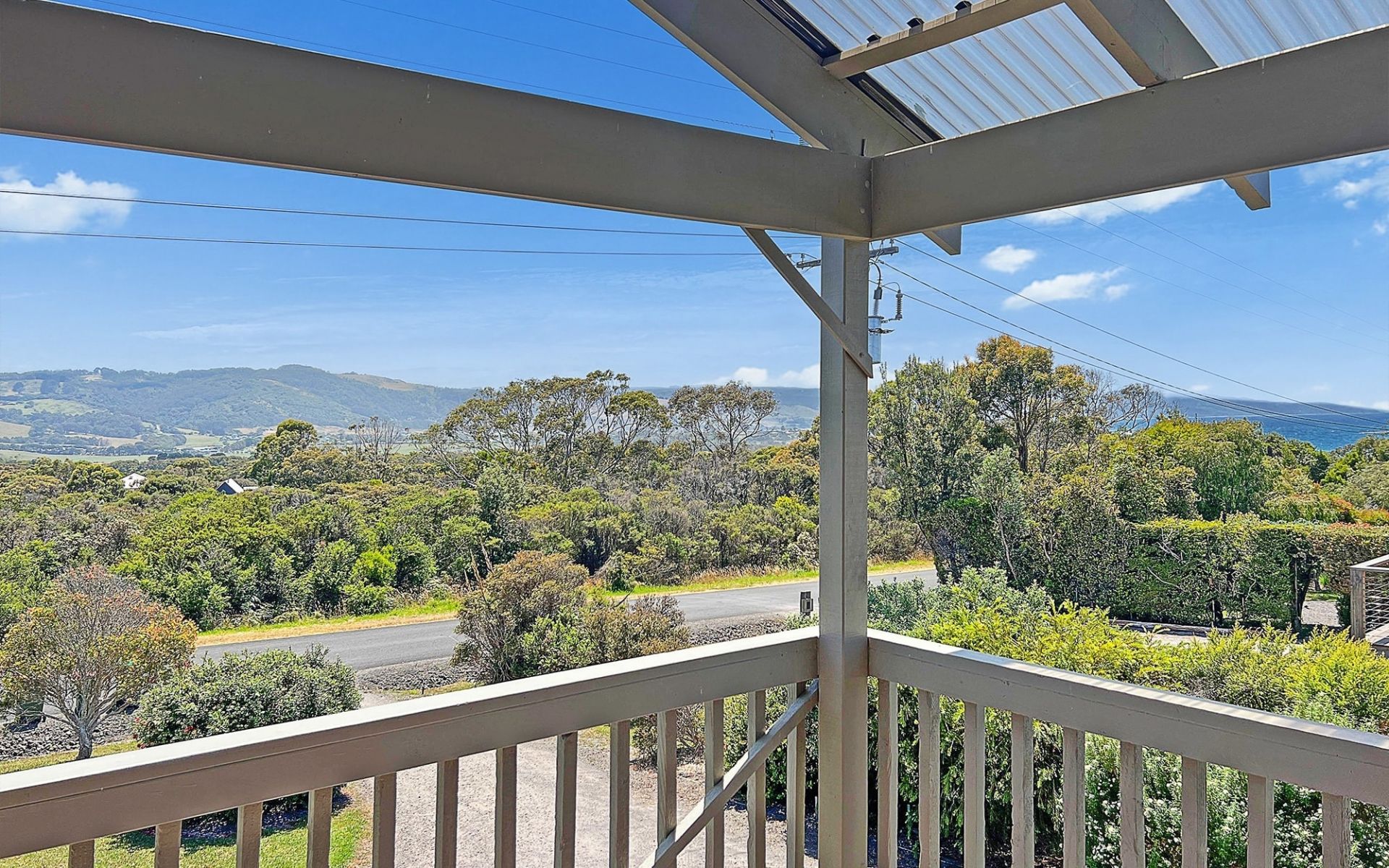 21 Ferrier Drive, Marengo - Thumbnail 5