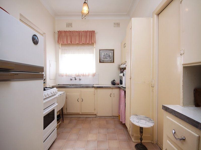 3/75 Wellington Square North Adelaide 5006