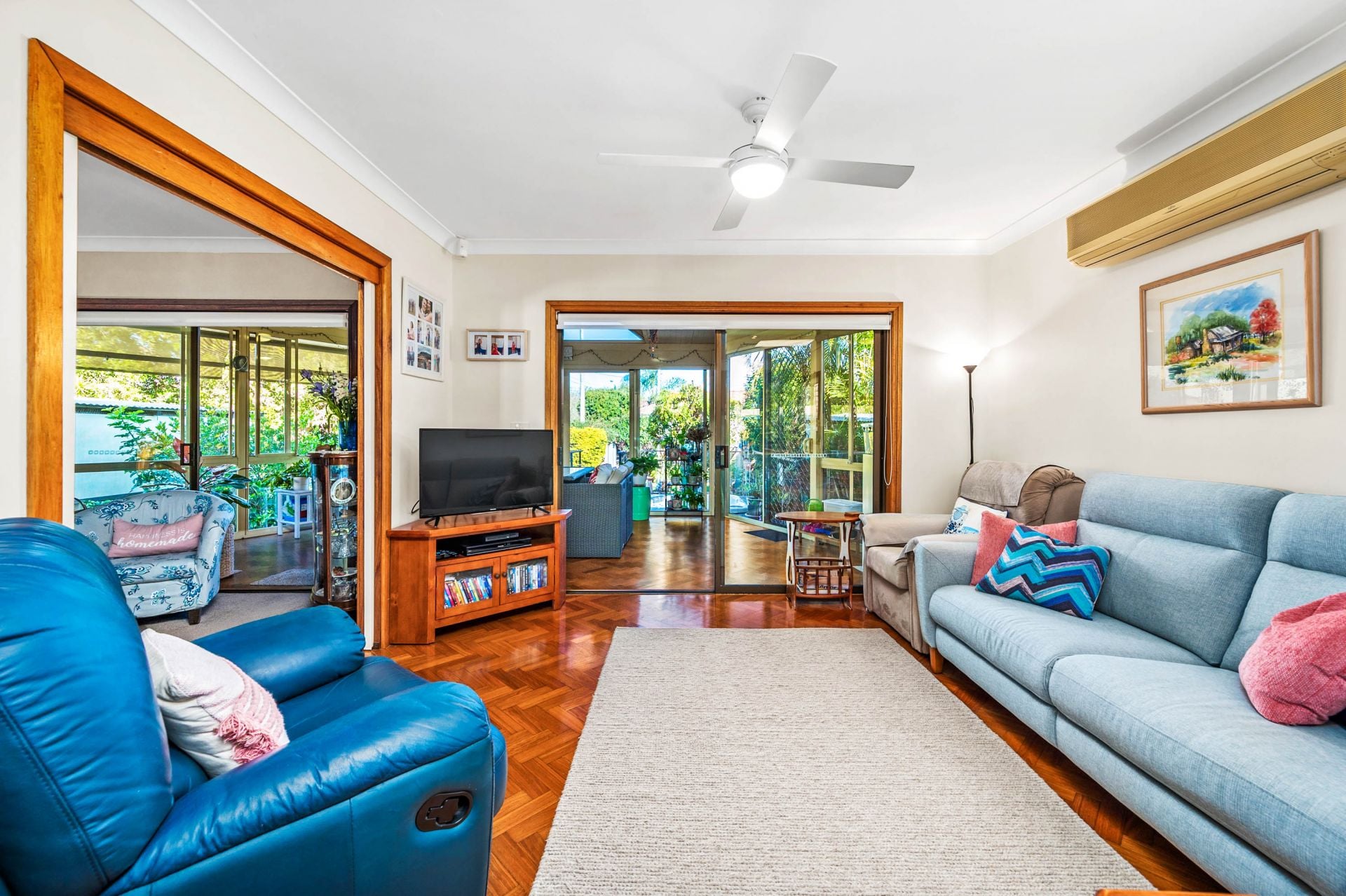 14 Village Bay Close, Marks Point - Thumbnail 8