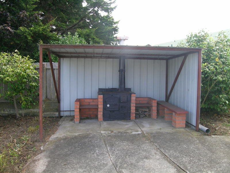 3
 
 
 
  
 
 
 1
 
 
 
  
 
 
 1
 
 
 
 
 
 
 
 3 Bruford Place, DEVONPORT TAS 7310, Devonport - Thumbnail 8
