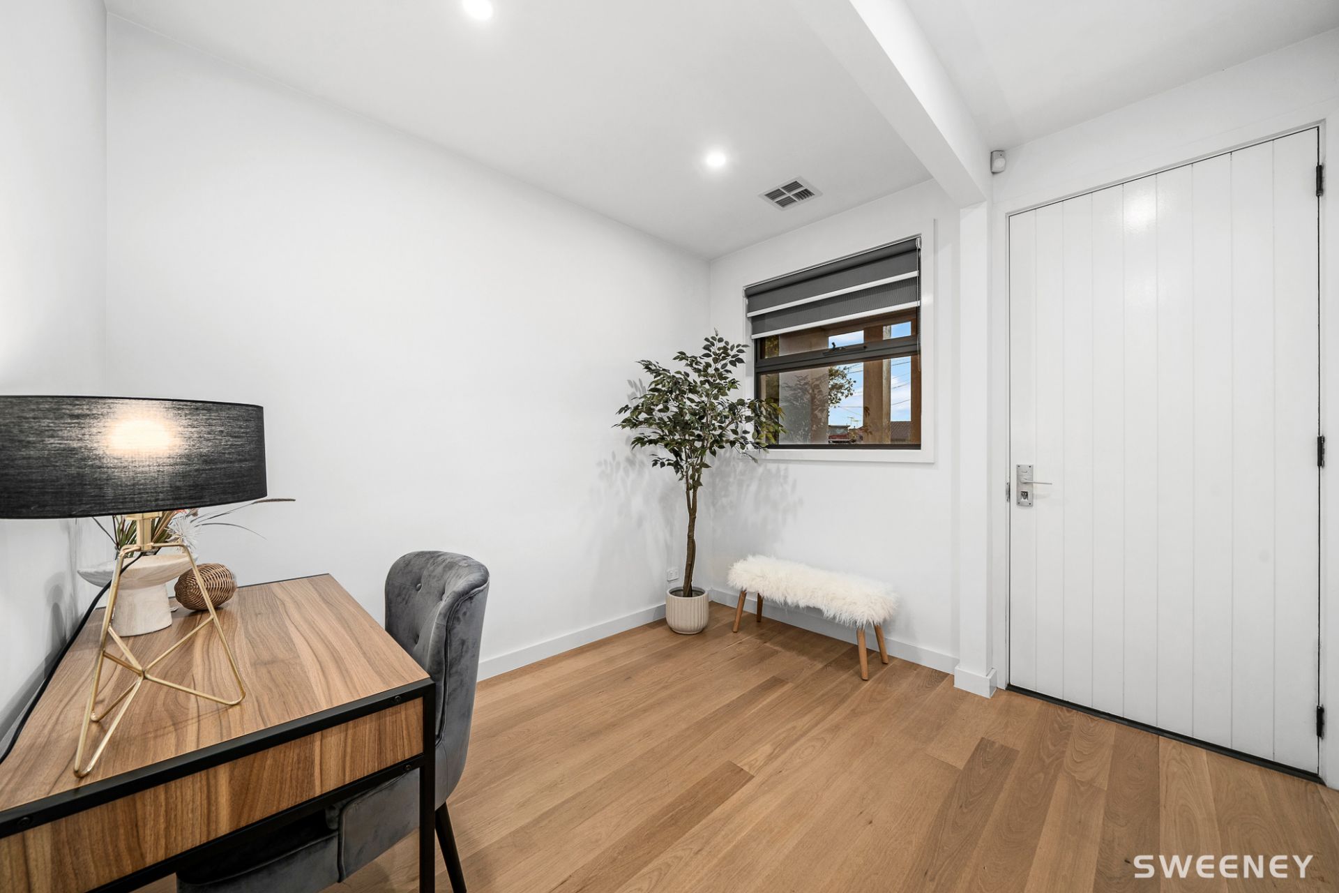 1/79 Waters Drive, Seaholme - Thumbnail 7