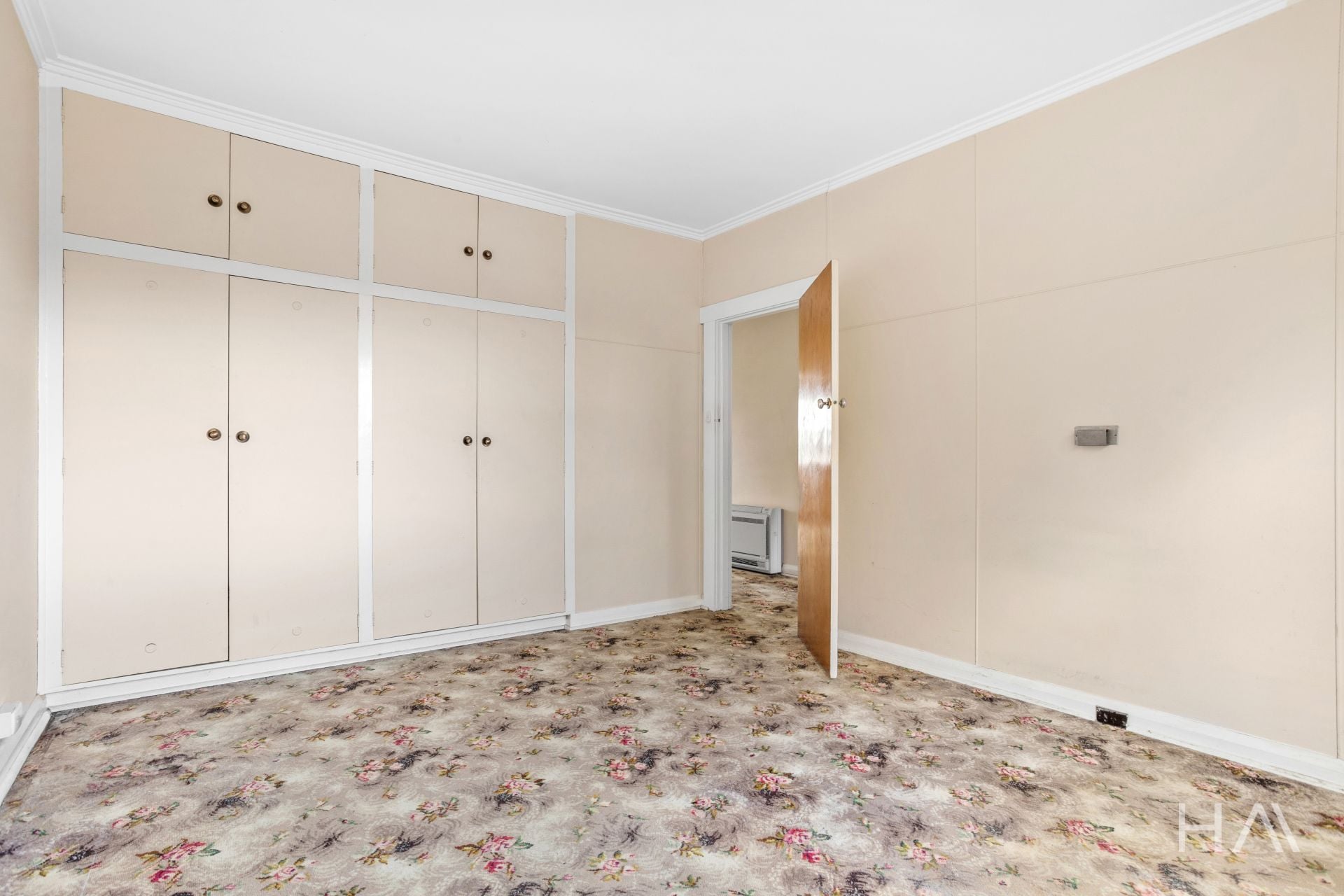 49 Jubilee Road Youngtown, Youngtown - Thumbnail 7