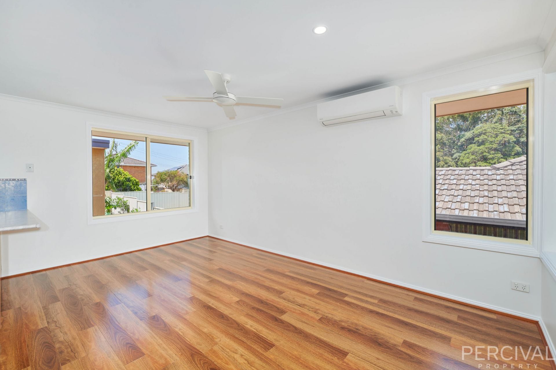 11 Gilmore Street Port Macquarie NSW, Port Macquarie - Thumbnail 6