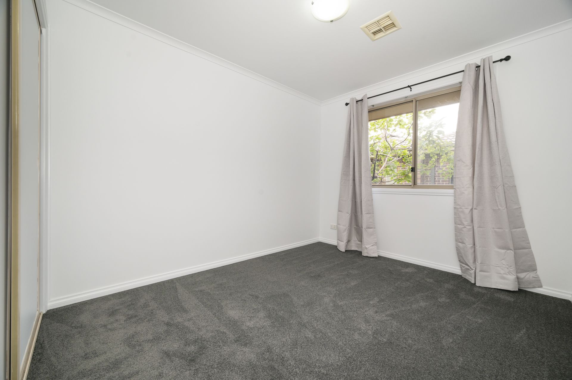 RENOVATED DELIGHT