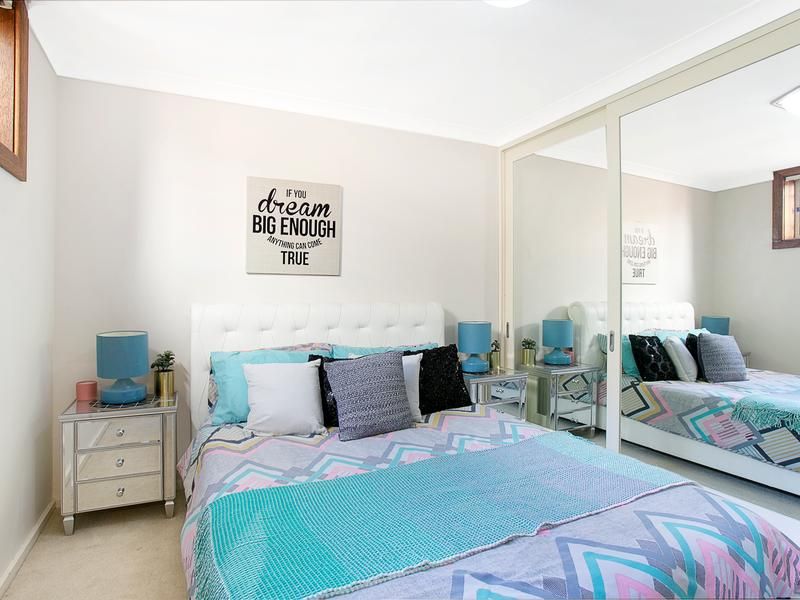 6 Keele Street, COMO, Como - Thumbnail 7