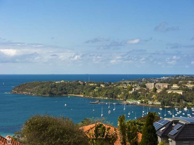 2/37 Moruben Road MOSMAN NSW, Mosman - Thumbnail 7