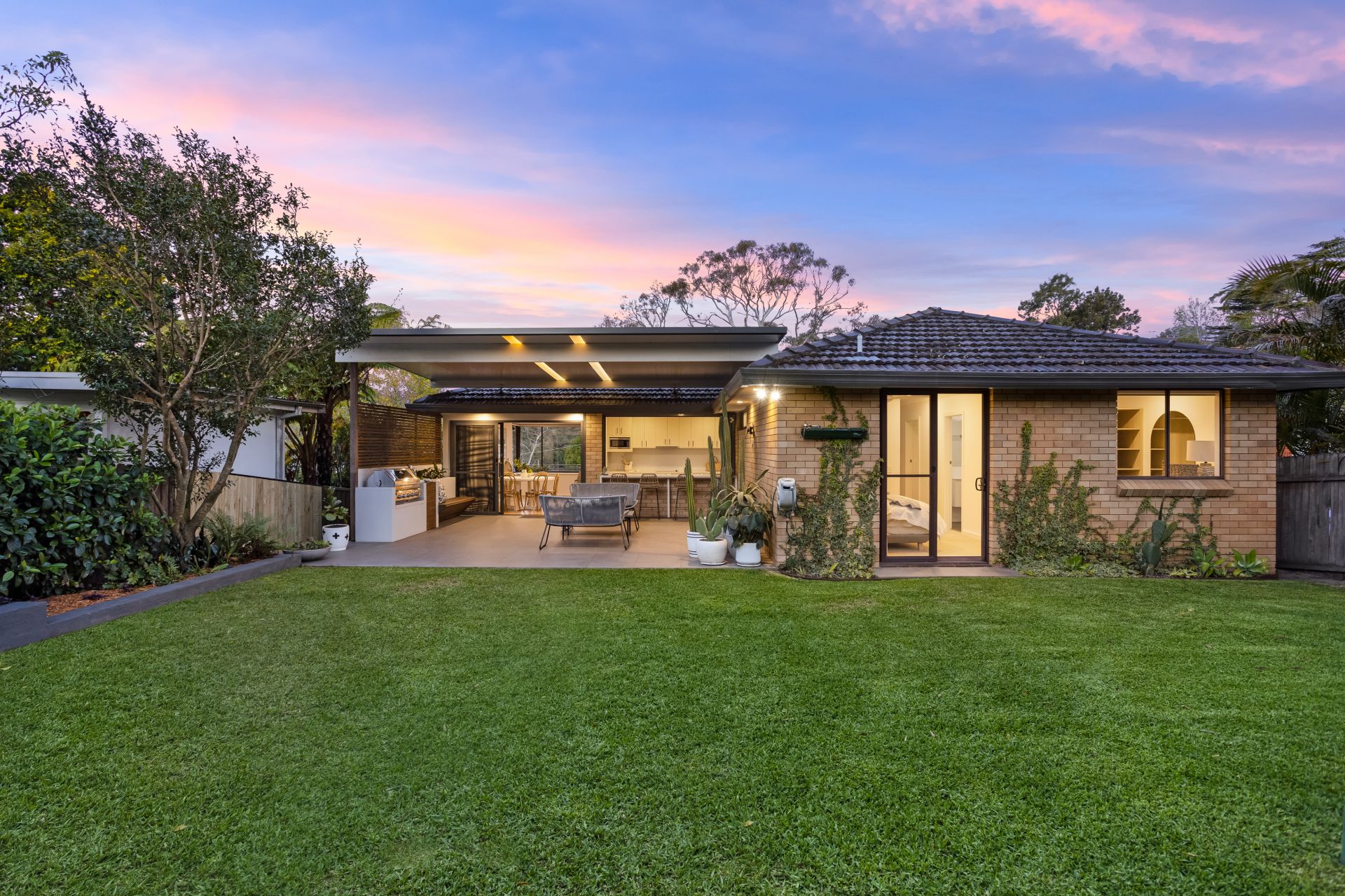 7 Pinaroo Place, Gymea Bay, Gymea Bay - Thumbnail 6