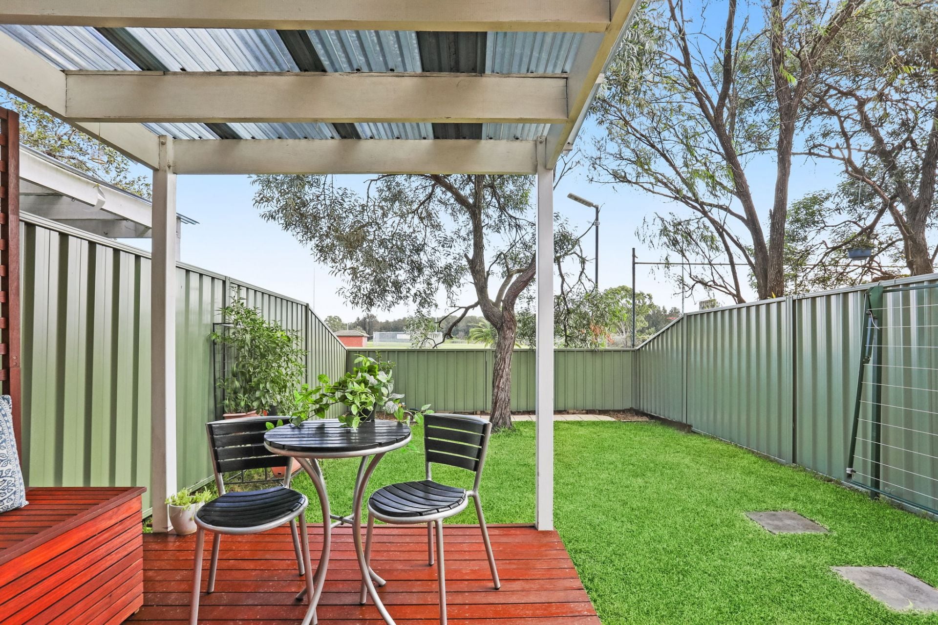 55/169 Horsley Road Panania NSW, Panania - Thumbnail 7