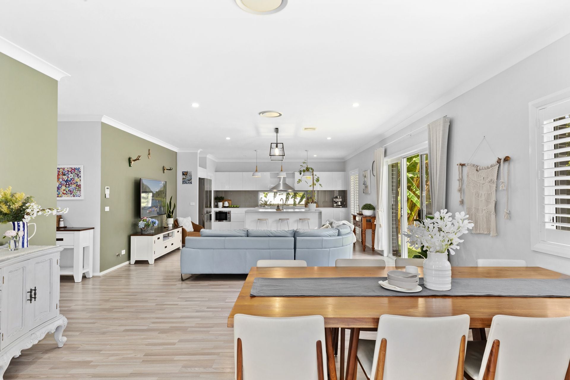 10A Nancy Place Galston NSW, Galston - Thumbnail 6